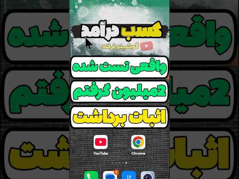 ??? ??????? ?? ??????? ?? ????