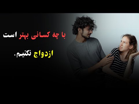 ?????? ?? ?? ????? ?????? ???