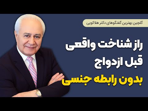 ?????? ?? ?? ????? ?????? ???