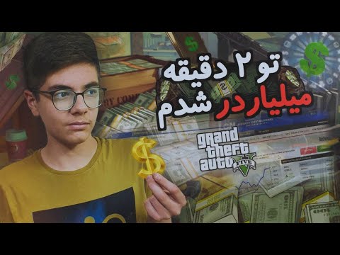 ????? ?????? ??? ?? ?? ?? ?? ?? ??????