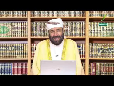 دلیل مسدودی وام ازدواج