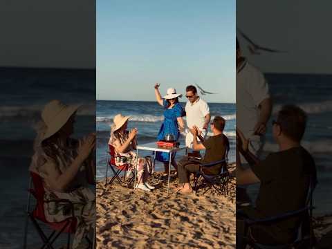 ????? ?? ?????? ???? ???? ?????